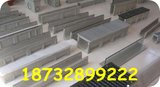 下水道井盖板渠道沟盖板模具地下车库沟盖板包头下水道井盖