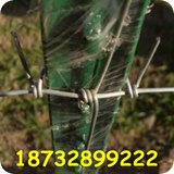 大量供应草原网，牛栏网