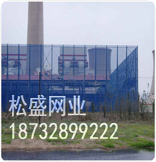 挡风抑尘墙 (304).jpg